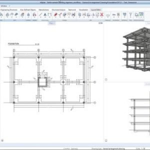 AllPlan ingeniería
