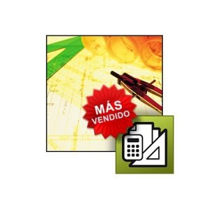Arquímedes