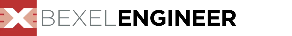 Bexel Engineer