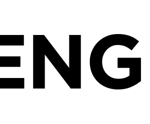 Bexel Engineer