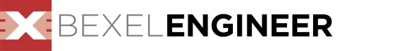 Bexel Engineer