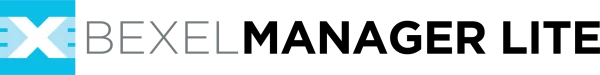 Bexel Manager Lite