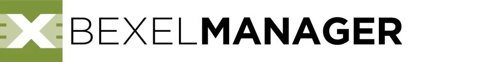 Bexel Manager