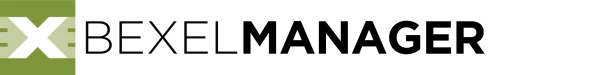 Bexel Manager