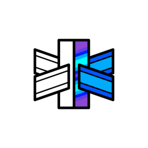 CYPE Connect (acero y madera)