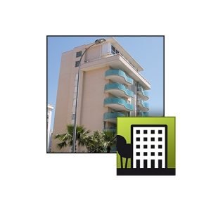 Generador de precios de Panamá
