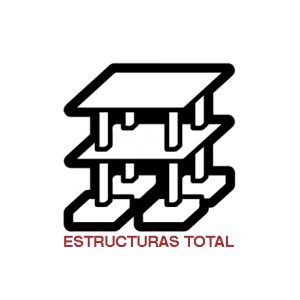 Estructuras completo