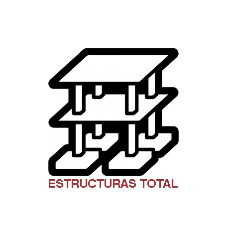 Estructuras completo