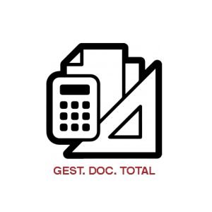 Gestión total