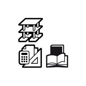 Conexión con programas BIM